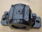 Industrial shaft Pillow Block Bearings SN 313 NSK NTN for pumper