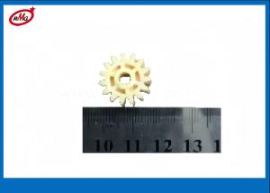Wholesale 1750215294-30 ATM Machine Parts Wincor Nixdorf Double Extractor Unit CMD-V5 DA Gear 15 Tooth from china suppliers