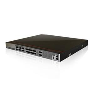 Wholesale Gigabit Wifi Access Point Controller AirEngine9700-M1 from china suppliers