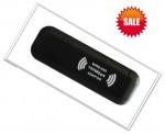 chipset Ralink3070 150Mbps WiFi USB Adapter GWF-3E33