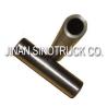 Buy cheap HOWO Valve guide from wholesalers