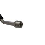 6WF1 Low Pressure Air Conditioning Hose for Car Fitment by ISUZU in Truck Spare