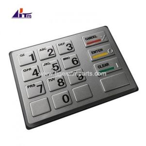 Wholesale ATM Machine Parts Diebold EPP5 BSC LGE ST Keypad 49-216680-701A 49216680701A from china suppliers