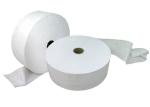 Hydrophobic Non Woven Fabric melt blown Roll 30gsm For Face Mask