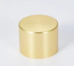 TOBO Durable Copper Pipe Cap - Essential Industrial Solution Copper Nickel Pipe
