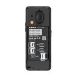4G Senior Friendly Cell Phones SOS Emergency Button Portable And Long Lasting