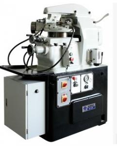 Wholesale Precision hobbing machine from china suppliers