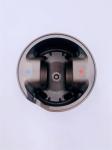 HINO P11C Diesel Engine Piston For SK450-8 SK460-8 Excavator Spare Parts 13211