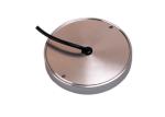 IP65 Waterproof Aluminum Underwater Led Boat Lights , Cabin Lights For Boat