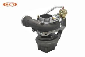 Wholesale D7E 04294676KZ Excavator Turbocharger For EC240B EC290B TS 16949 from china suppliers