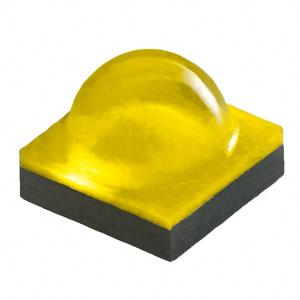 Wholesale XBDGRN-00-0000-000000C03 from china suppliers