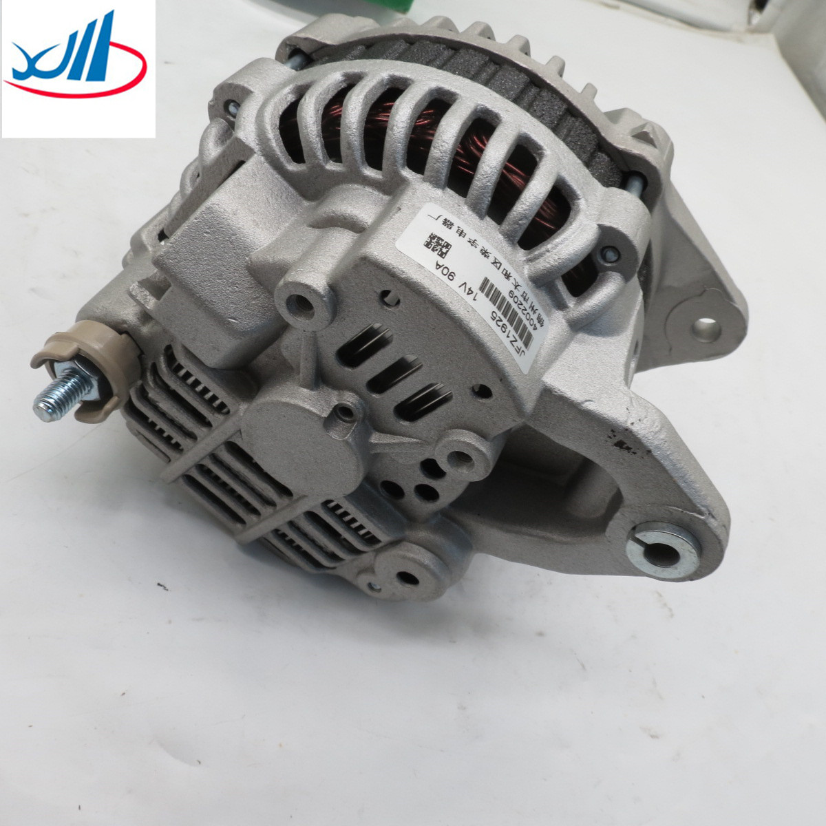 Good Performance Trucks and cars auto parts Alternator JFZ1925