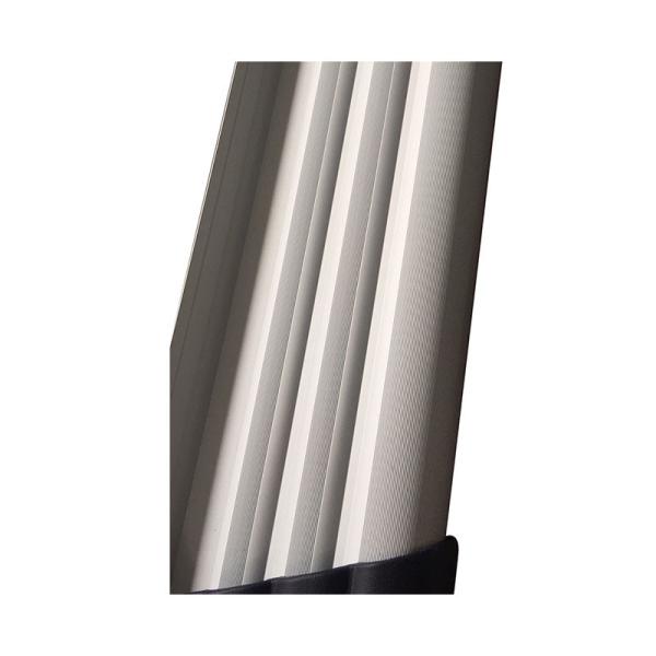 Mitsubishi Triton L200 2019 Side Step Running Board Aluminum Alloy Volume 0