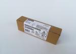 Original Simatic ET 200SP Terminal Module 6ES7193-6BP00-0BA0 One Year Warranty