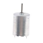 24.4mm RF-370CB-11670 Motor 12V DC Electric Motors 3000RPM Car Actuator Engine