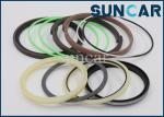 247-8974 Boom Hydraulic Repair Seal Kit Excavator Sealing Kit For C.A.T 324D