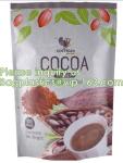 Chips&Cookies Bag Nylon Bag/Vacuum Bag Household Bag Spout Bag Cosmetic Bag