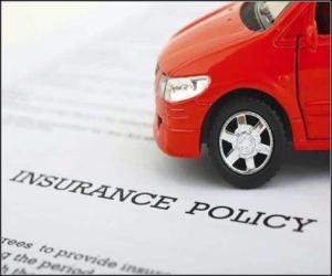 Wholesale Car Auto Vehicle Liability Insurance With Winching Towing Service from china suppliers