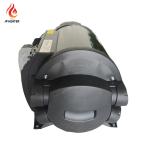 6KW LPG Air and Water Heater for RV Motorhome Caravan Similar to Truma