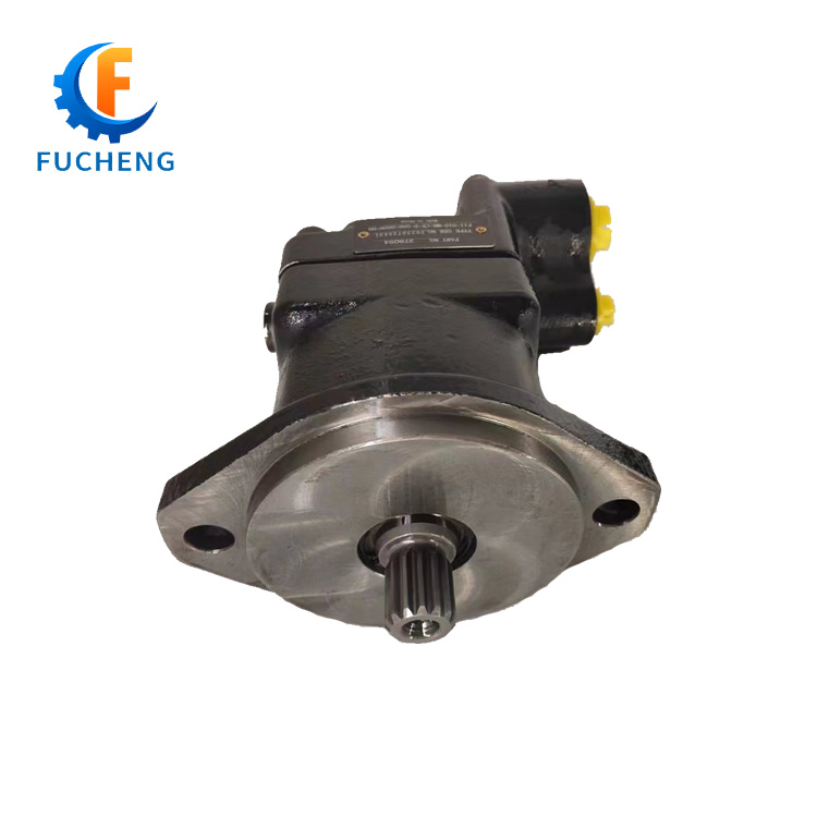 Parker F11 F12 Series F11-010-MB-CVD F11-005 F11-006 F11-010 F11-014 F11-019 F12-30