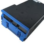 ATM Machine Parts NCR Self Serve Currency Cassette 009-0025045 0090025045