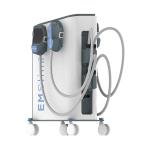 5000W Neo RF Body Sculpting Machine HIEMT Muscle Building