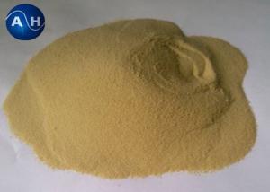 Wholesale Dry Soluble Zinc Amino Acid Peptide Chelate 10% Organic Plant Based from china suppliers