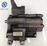 Longer warranty All Types High Pressure Auto Engine Parts Oil Pump for