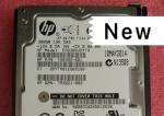 2.5 SFF G8 G9 Server Grade Hard Drive 759208-B21 759546-001 300GB 12G SAS