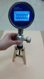 Wholesale compression pump (Model:Y039) Output pressure: 0 - 1.6Mpa, 0 - 2Mpa from china suppliers