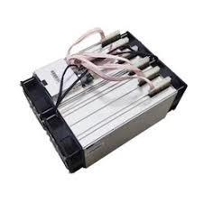 Wholesale Ethernet Most Profitable Bitcoin Miner L2 30Th Aladdin L2 Miner 30th 2200W from china suppliers