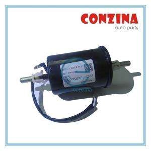 Wholesale Chevrolet aveo auto engine auto filter fuel filter OEM 96444649 buy from china from china suppliers