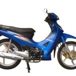 High quality Oem speedo cheap import motorcycles 110CC cub motorcycles motor