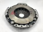 DT TYC618 15B-FTE 300 Hino Clutch Kit 300x190x345