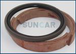 903/20893 903-20893 903 20893 90320893 JCB Hydraulic Cylinder Seal Kits