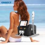 Faery IPL Skin Rejuvenation Vascular Removing Pigmentation Reduction Device