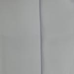 75D*150D 100%P 111GSM Recycled Polyester Fabric