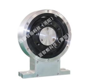 China SLFN 500Nm 0.2%FS High Resolution Digital Telemetry Torque Flange For  Engine on sale