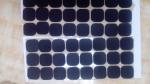OEM Die Cutting Transparent Anti-Fingerprint Matte Protective Plastic Film For