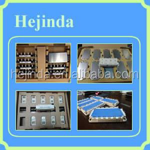 Wholesale MCD132-18io1 from china suppliers
