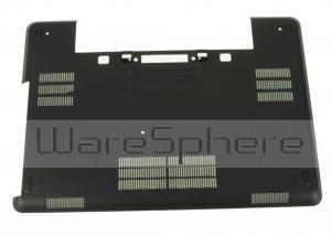 Wholesale Dell Latitude E5440 Laptop Bottom Case Door Cover 63J7T 063J7T AP0WQ000D00 from china suppliers