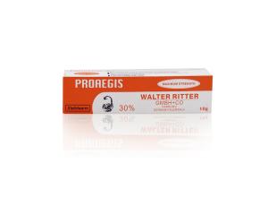 Wholesale Semi Permanent Makeup Proaegis Numb Cream 40% BL Customized Anesthetic Cream For Tattoos from china suppliers