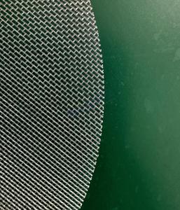 Wholesale 1000 Micron Nylon Monofilament Filter Mesh 57% Open Area from china suppliers