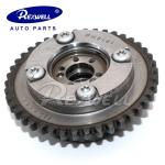 Engine Intake camshaft Intake adjuster timing gear FOR Mercedes Benz C-Class