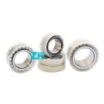 F-213617 F219012 F-229575 Cylindrical Roller Bearing, P0/P6/P5/P4 Precision,