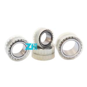 Wholesale F-213617 F219012 F-229575 Cylindrical Roller Bearing, P0/P6/P5/P4 Precision, GCR15 Material &amp; Professional Service from china suppliers