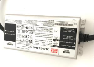 Wholesale 36V 100W Constant Current Power Supply IP65 Waterproof For High Bay Light from china suppliers