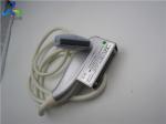 Used Ultrasound Probe GE 12L-RS Linear/Doppler Ultrasound Machine