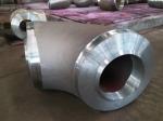 ASTM A403 WP304L, Elbow, ANSI B16.9 , Stainless Steel Butt Weld Fitting, Long
