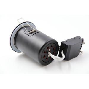 Wholesale IP65 Waterproof 30mins 60mins 90mins Insulation Cover Directly GU10 Downlight from china suppliers